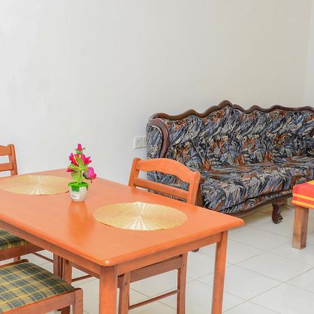 Sakurahana Villa And Ayurveda Aluthgama Esterno foto