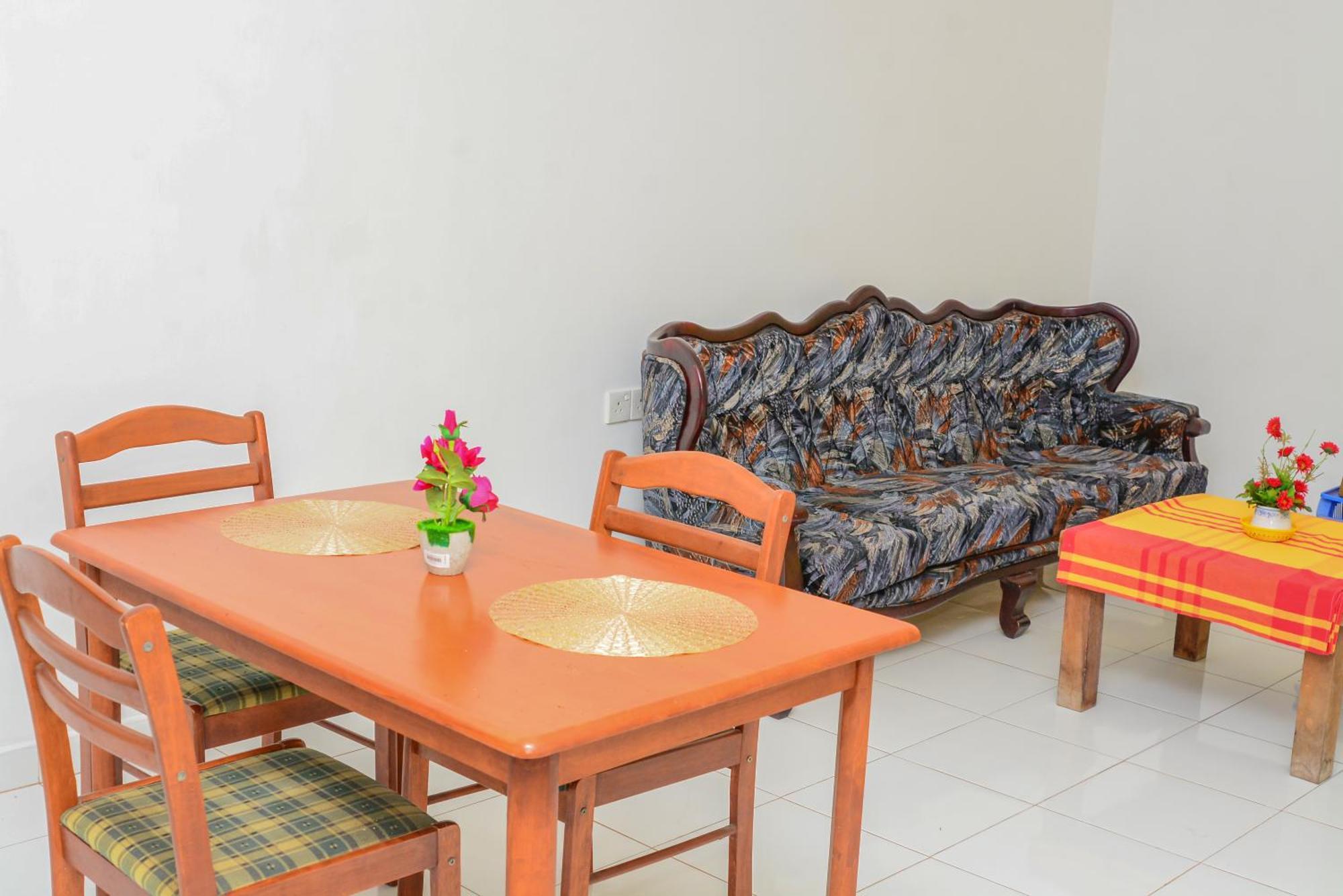 Sakurahana Villa And Ayurveda Aluthgama Esterno foto