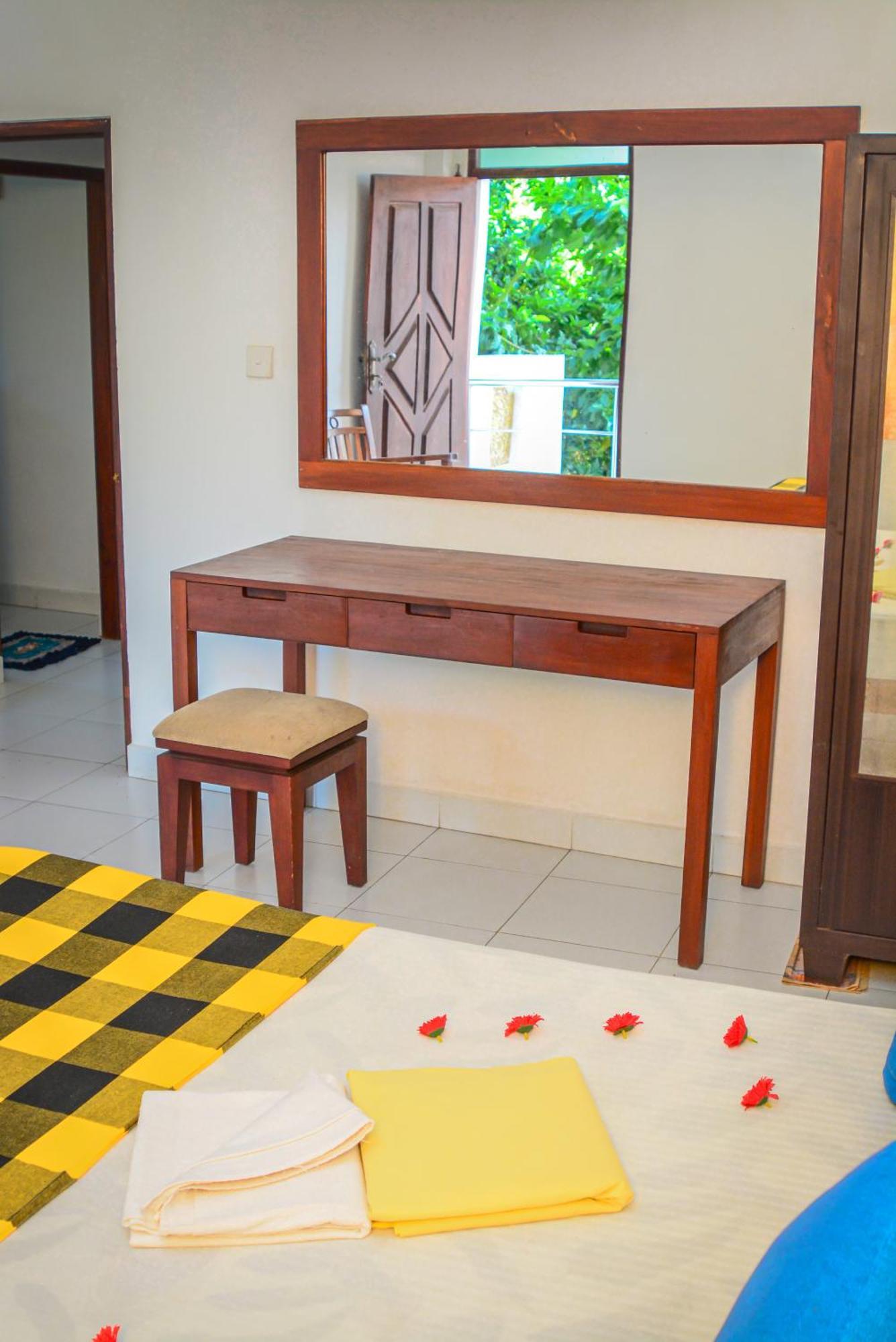 Sakurahana Villa And Ayurveda Aluthgama Esterno foto