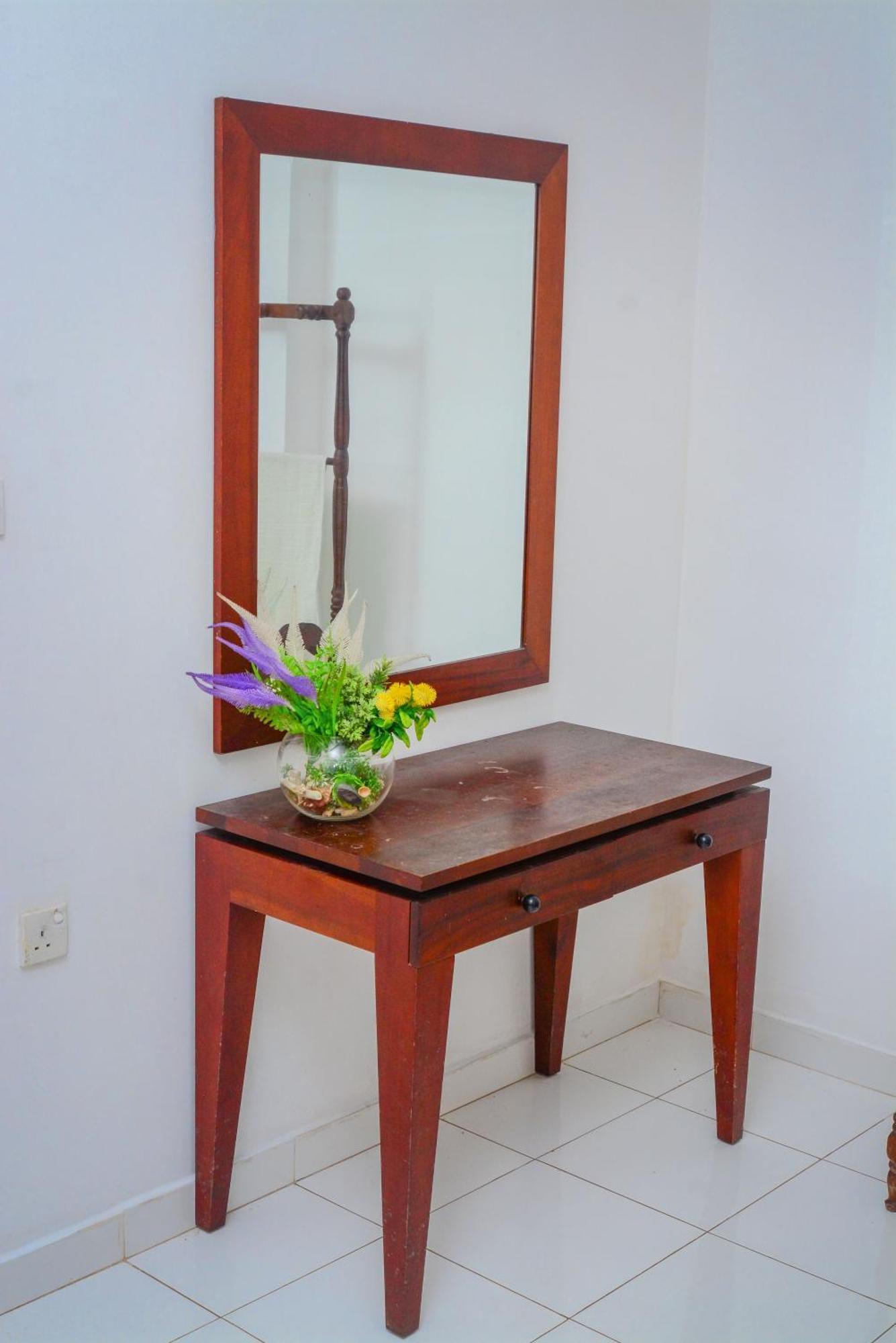 Sakurahana Villa And Ayurveda Aluthgama Esterno foto